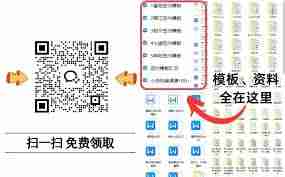 番茄小说如何签约