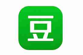 豆瓣打分怎么打