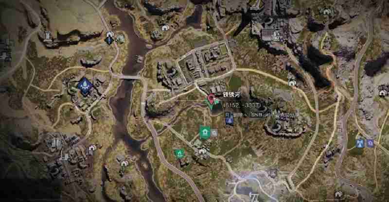 七日世界后护手握把怎么获得 后护手握把获取方法