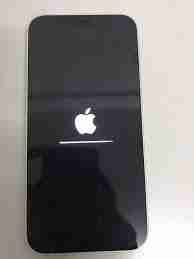 iphone12pro密码忘记