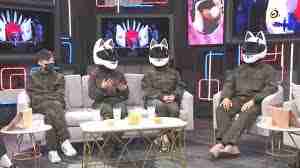 阿那亚app怎么更换身份照片