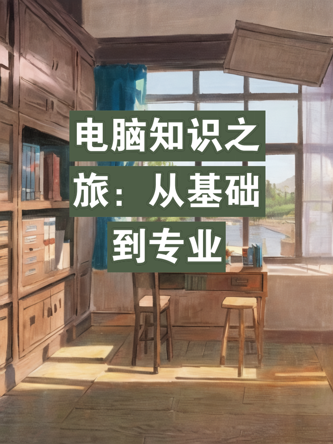 恶意进程排查：使用htop与lsof工具分析