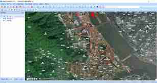 如何使用奥维互动地图
