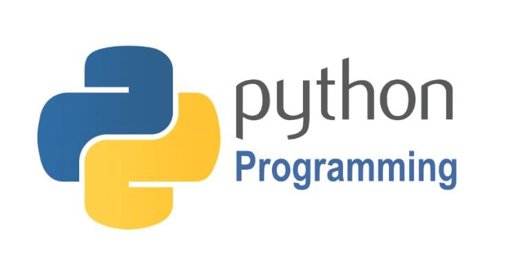 Python enumerate获取索引和值教程