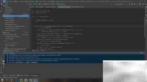 IDEA构建不再支持源选项1.5