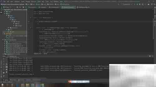 IDEA构建不再支持源选项1.5