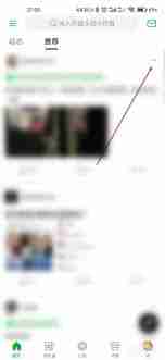 如何投诉豆瓣帖子