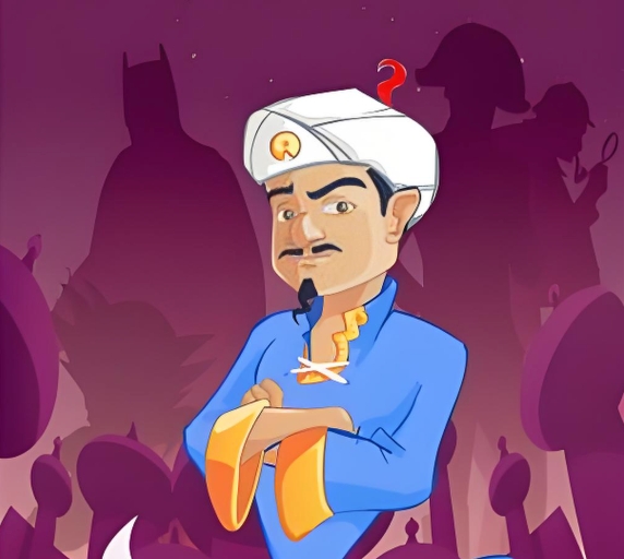 网络天才网页版入口 网络天才网页版打开即玩