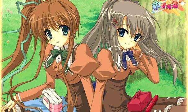 ACG动漫资源站官网入口 ACG资源网动漫全集在线直达链接