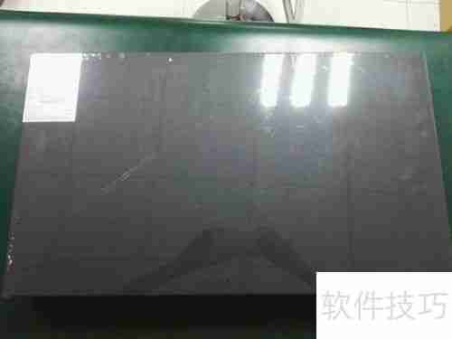 微星GS73VR开箱评测：性能强悍的电竞笔记本