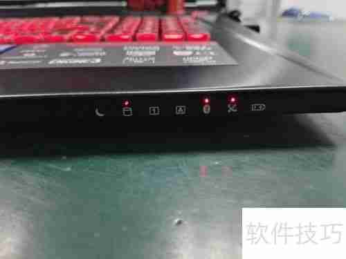 微星GS73VR开箱评测：性能强悍的电竞笔记本