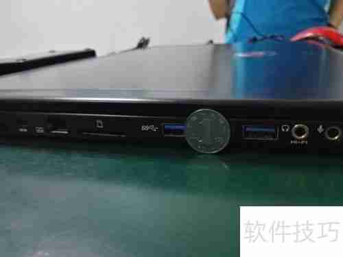 微星GS73VR开箱评测：性能强悍的电竞笔记本