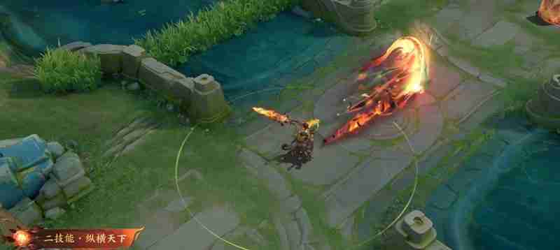 王者荣耀曹操万灵伏威多少钱-王者荣耀曹操万灵伏威价格介绍