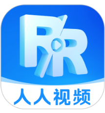 人人视频苹果下载方法及改名名称