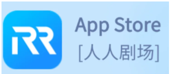 人人视频苹果手机怎么下载 人人视频改名字叫什么了