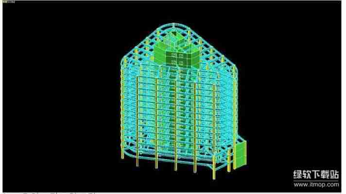 2025最新PKPM免费使用指南:学习版安装教程详解