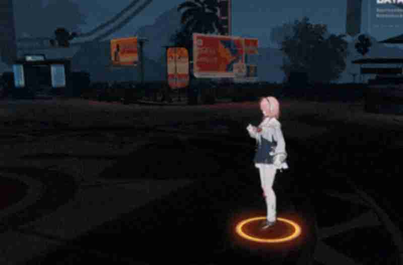 深空之眼绮望诗蔻蒂有什么技能 诗蔻蒂技能介绍