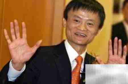 支付宝五福手势比法指南