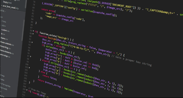 PHP调用支付宝支付接口实现方法