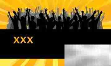 名片排版技巧简述