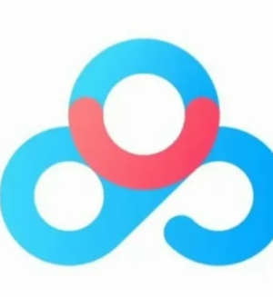 百度网盘网页版入口及下载方法