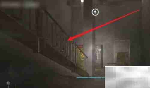 VNC大厦登楼指南