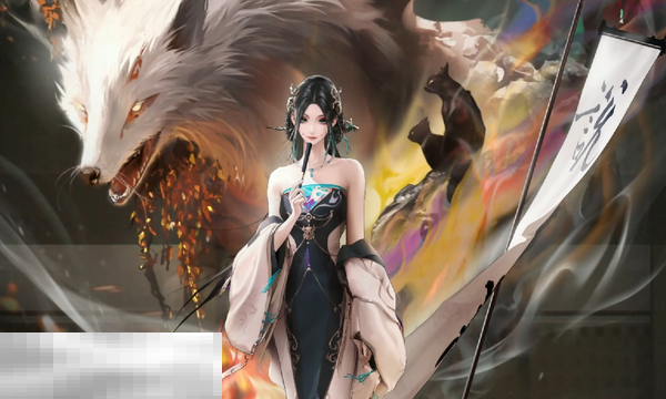 无期迷途周年庆是几号 无期迷途的周年庆时间介绍