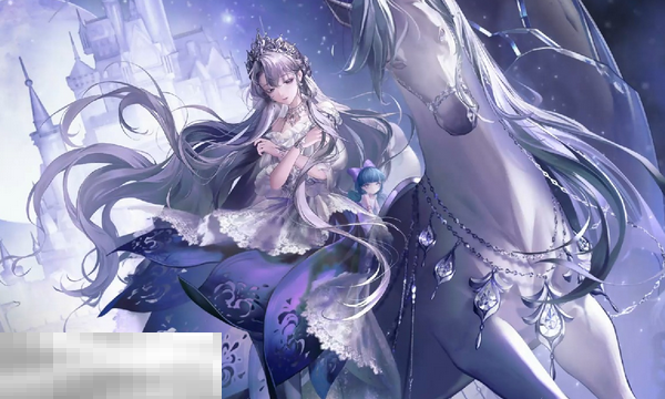 无期迷途周年庆是几号 无期迷途的周年庆时间介绍