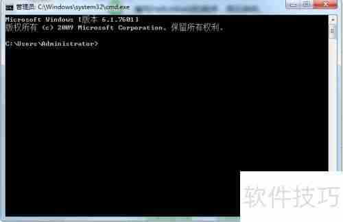 运行Java必须装JRE吗？