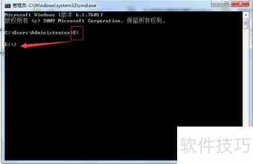 运行Java必须装JRE吗？
