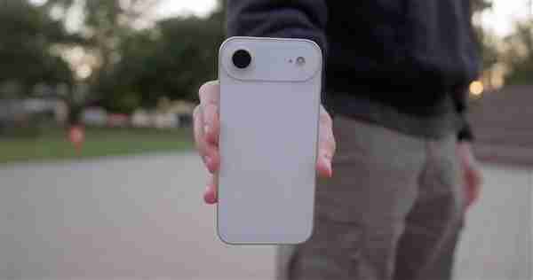 iPhone 17系列9月开售:你会冲首发吗