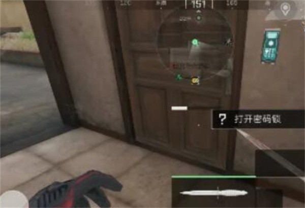 《三角洲行动》2025年12月02日摩斯密码分享