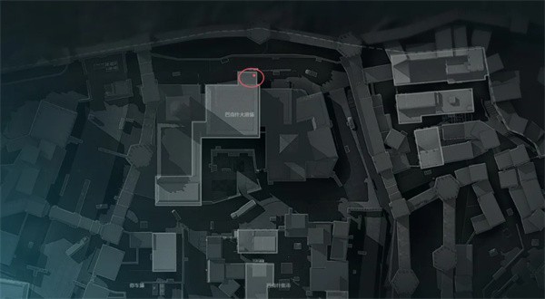 《三角洲行动》2025年12月02日摩斯密码分享