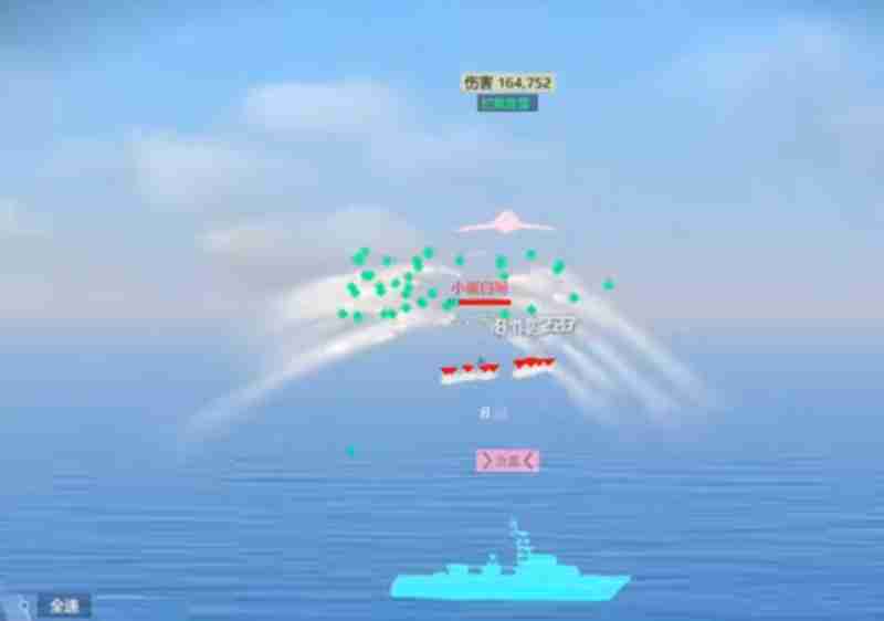 现代战舰鱼雷怎么拦截 鱼雷防御技巧详细解析