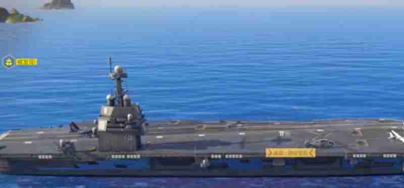 现代战舰鱼雷怎么拦截 鱼雷防御技巧详细解析