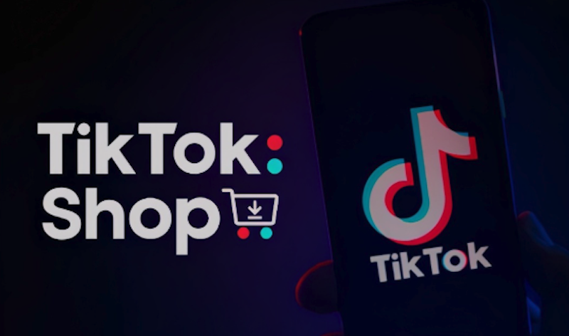 TikTok国际版最新地址及访问方法