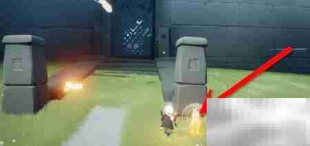 光遇6.3雨林蜡烛速刷攻略