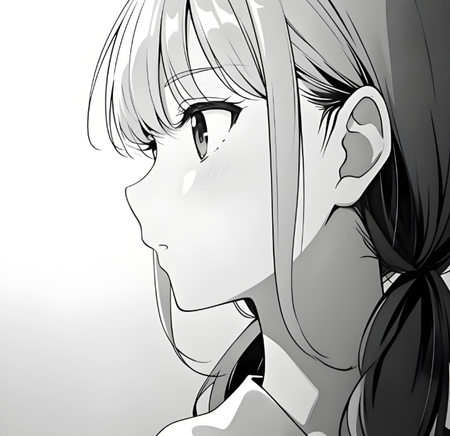 漫画星球官网入口在线看 漫画星球免费下拉式漫画阅读平台