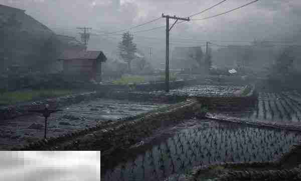 寂静岭f讲的是什么故事 寂静岭f背景故事介绍