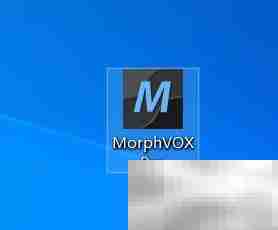 模拟器变声软件使用指南