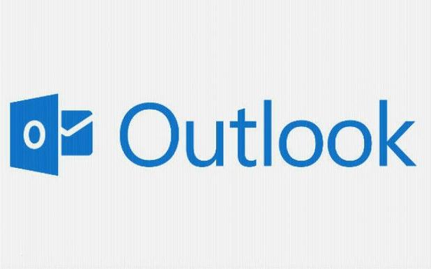 outlook账号官网登录入口 outlook最新账号登录官方地址
