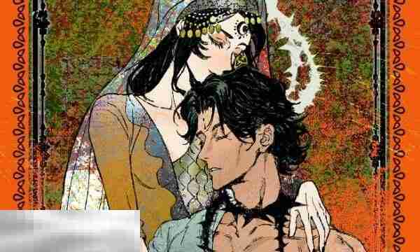 苏丹的游戏角色获取方法介绍 苪尔获得及使用攻略