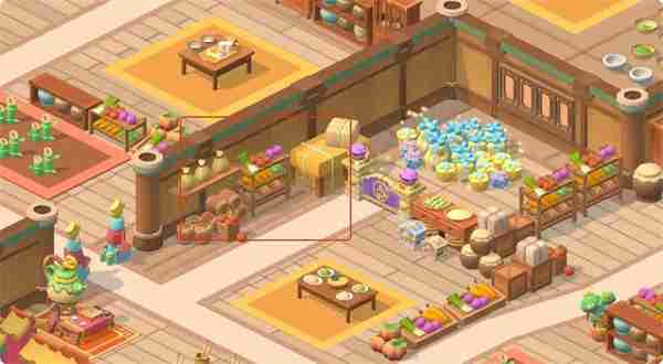 珍珠海大冒险海上来春全部彩蛋位置一览