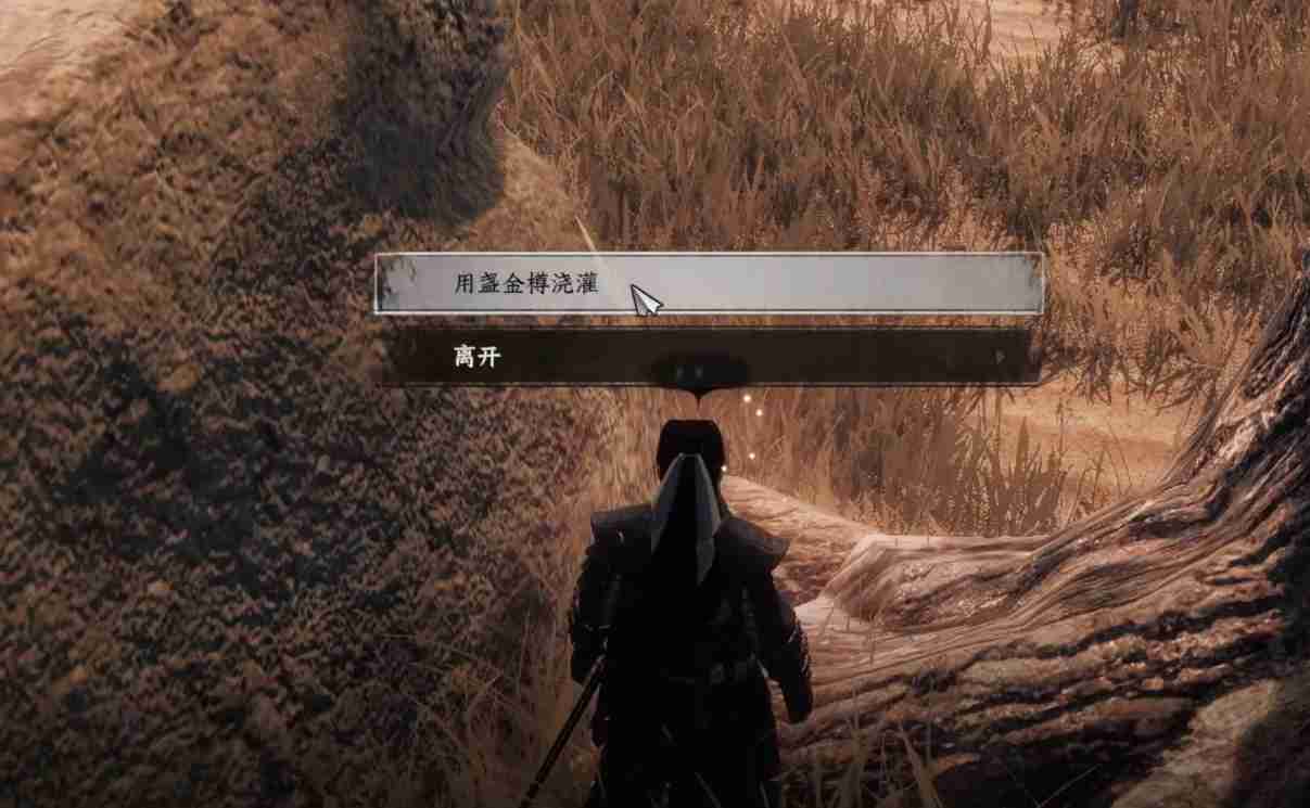 《下一站江湖2》侠窟秘藏获取攻略