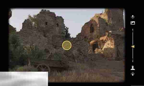 四海兄弟故乡温弗雷多遗迹在哪拍 温弗雷多遗迹拍照位置一览