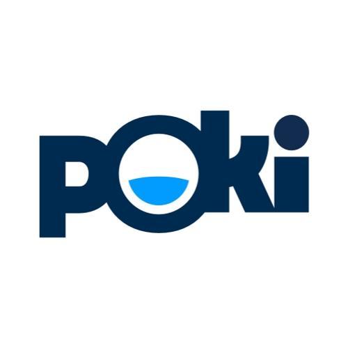 poki小游戏无需下载秒玩_poki小游戏免费畅玩链接