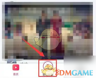 《小年糕》上传视频教程