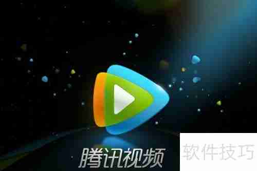 视频播放器排行榜:十大最受欢迎的视频播放器推荐