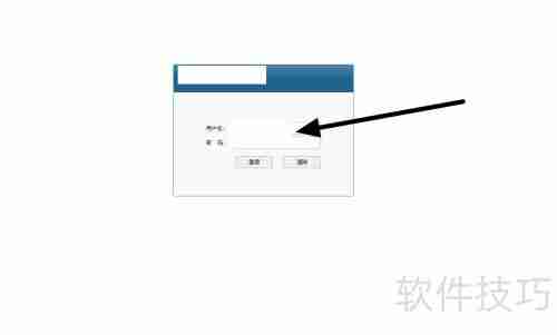 学会更改计算机局域网IP地址的方法