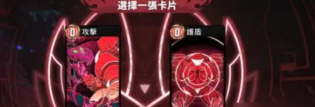 《漫威秘法狂潮》限时活动夜幕降临全攻略